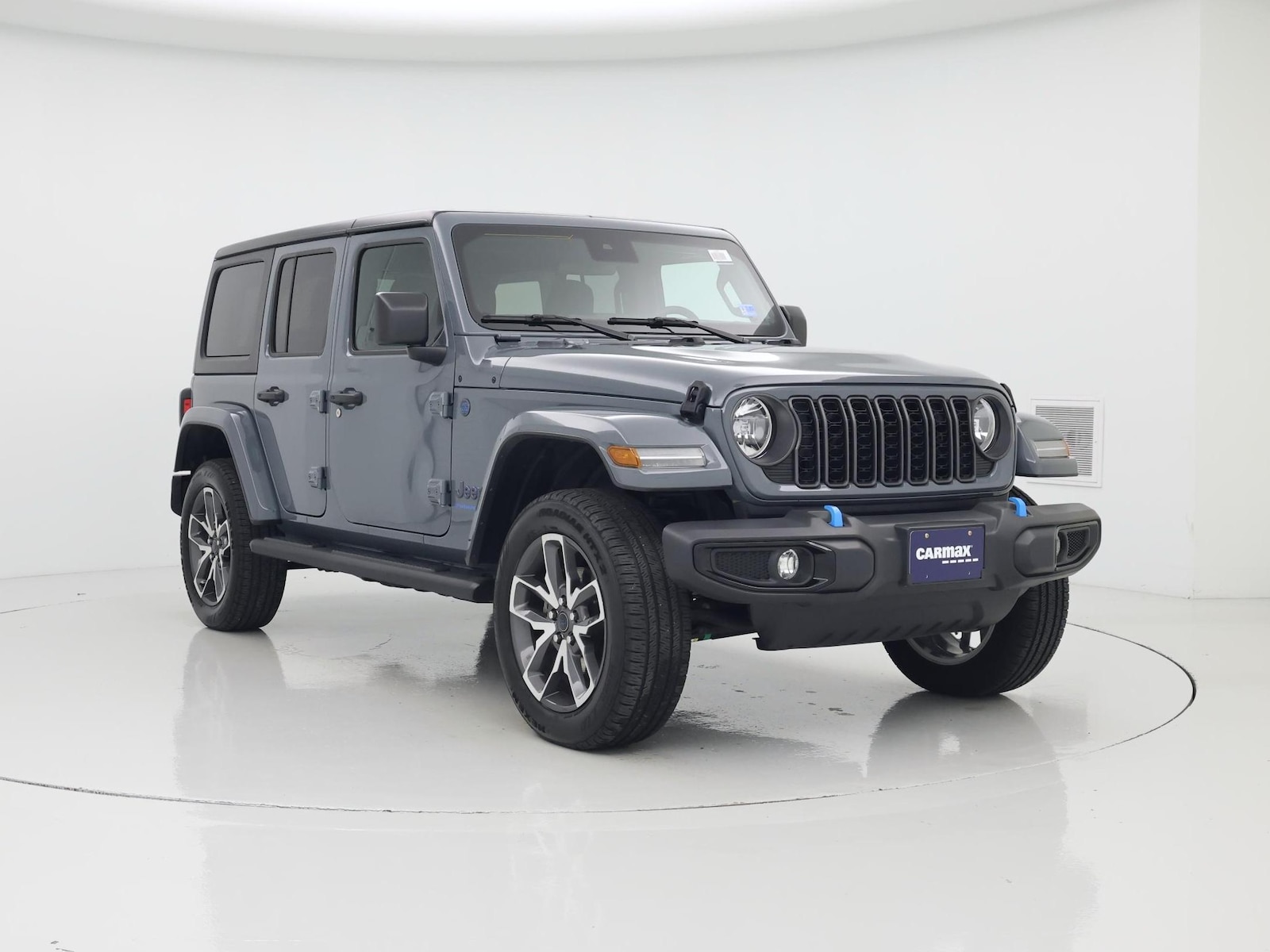 jeep wrangler 4xe 2024 1C4RJXN66RW141126 image jeep wrangler 4xe 2024 1C4RJXN66RW141126 image